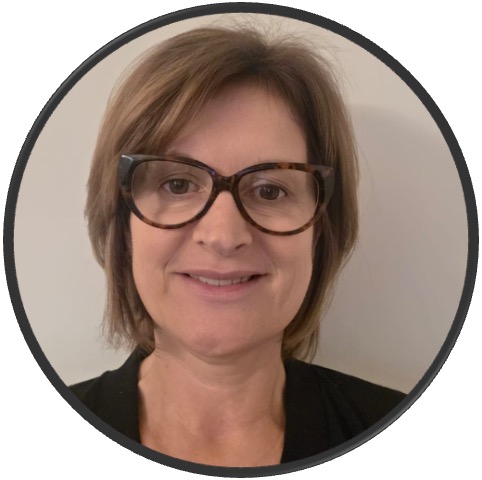 Silvana Mercante